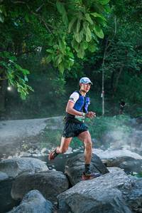 BIB: 
                            <button type="button" onclick="openModal(27944915)" class="btn btn-primary btn-sm float-right btn-popup" data-toggle="modal" data-target=".modal-high-quality">
                        <i class="fas fa-shopping-cart"></i> Add to Cart
                    </button>
                                            <button type="button" onclick="isThisMe(27944915, true)" class="btn btn-success btn-sm float-right btn-popup btn-isme hidden" data-toggle="tooltip" data-placement="bottom" title="นี่คือรูปของคุณใช่ไหม คลิกที่นี่เพื่อเอาเข้าอัลบั้ม">
                        <i class="fas fa-plus"></i> Add to album
                    </button>
                    <button type="button" onclick="isThisMe(27944915, false)" class="btn btn-warning btn-sm float-right btn-popup btn-isnotme hidden">
                        <i class="fas fa-ban"></i> Remove from album
                    </button>