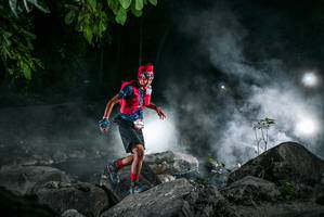 BIB: 
                            <button type="button" onclick="openModal(27943570)" class="btn btn-primary btn-sm float-right btn-popup" data-toggle="modal" data-target=".modal-high-quality">
                        <i class="fas fa-shopping-cart"></i> Add to Cart
                    </button>
                                            <button type="button" onclick="isThisMe(27943570, true)" class="btn btn-success btn-sm float-right btn-popup btn-isme hidden" data-toggle="tooltip" data-placement="bottom" title="นี่คือรูปของคุณใช่ไหม คลิกที่นี่เพื่อเอาเข้าอัลบั้ม">
                        <i class="fas fa-plus"></i> Add to album
                    </button>
                    <button type="button" onclick="isThisMe(27943570, false)" class="btn btn-warning btn-sm float-right btn-popup btn-isnotme hidden">
                        <i class="fas fa-ban"></i> Remove from album
                    </button>