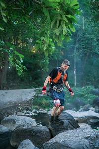 BIB: 
                            <button type="button" onclick="openModal(27945676)" class="btn btn-primary btn-sm float-right btn-popup" data-toggle="modal" data-target=".modal-high-quality">
                        <i class="fas fa-shopping-cart"></i> Add to Cart
                    </button>
                                            <button type="button" onclick="isThisMe(27945676, true)" class="btn btn-success btn-sm float-right btn-popup btn-isme hidden" data-toggle="tooltip" data-placement="bottom" title="นี่คือรูปของคุณใช่ไหม คลิกที่นี่เพื่อเอาเข้าอัลบั้ม">
                        <i class="fas fa-plus"></i> Add to album
                    </button>
                    <button type="button" onclick="isThisMe(27945676, false)" class="btn btn-warning btn-sm float-right btn-popup btn-isnotme hidden">
                        <i class="fas fa-ban"></i> Remove from album
                    </button>