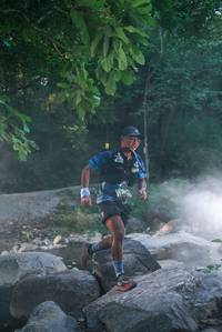 BIB: 
                            <button type="button" onclick="openModal(27946414)" class="btn btn-primary btn-sm float-right btn-popup" data-toggle="modal" data-target=".modal-high-quality">
                        <i class="fas fa-shopping-cart"></i> Add to Cart
                    </button>
                                            <button type="button" onclick="isThisMe(27946414, true)" class="btn btn-success btn-sm float-right btn-popup btn-isme hidden" data-toggle="tooltip" data-placement="bottom" title="นี่คือรูปของคุณใช่ไหม คลิกที่นี่เพื่อเอาเข้าอัลบั้ม">
                        <i class="fas fa-plus"></i> Add to album
                    </button>
                    <button type="button" onclick="isThisMe(27946414, false)" class="btn btn-warning btn-sm float-right btn-popup btn-isnotme hidden">
                        <i class="fas fa-ban"></i> Remove from album
                    </button>