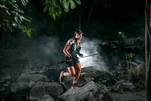 BIB: 
                            <button type="button" onclick="openModal(27943734)" class="btn btn-primary btn-sm float-right btn-popup" data-toggle="modal" data-target=".modal-high-quality">
                        <i class="fas fa-shopping-cart"></i> Add to Cart
                    </button>
                                            <button type="button" onclick="isThisMe(27943734, true)" class="btn btn-success btn-sm float-right btn-popup btn-isme hidden" data-toggle="tooltip" data-placement="bottom" title="นี่คือรูปของคุณใช่ไหม คลิกที่นี่เพื่อเอาเข้าอัลบั้ม">
                        <i class="fas fa-plus"></i> Add to album
                    </button>
                    <button type="button" onclick="isThisMe(27943734, false)" class="btn btn-warning btn-sm float-right btn-popup btn-isnotme hidden">
                        <i class="fas fa-ban"></i> Remove from album
                    </button>