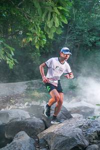 BIB: 
                            <button type="button" onclick="openModal(27946646)" class="btn btn-primary btn-sm float-right btn-popup" data-toggle="modal" data-target=".modal-high-quality">
                        <i class="fas fa-shopping-cart"></i> Add to Cart
                    </button>
                                            <button type="button" onclick="isThisMe(27946646, true)" class="btn btn-success btn-sm float-right btn-popup btn-isme hidden" data-toggle="tooltip" data-placement="bottom" title="นี่คือรูปของคุณใช่ไหม คลิกที่นี่เพื่อเอาเข้าอัลบั้ม">
                        <i class="fas fa-plus"></i> Add to album
                    </button>
                    <button type="button" onclick="isThisMe(27946646, false)" class="btn btn-warning btn-sm float-right btn-popup btn-isnotme hidden">
                        <i class="fas fa-ban"></i> Remove from album
                    </button>