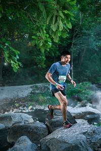 BIB: 
                            <button type="button" onclick="openModal(27945342)" class="btn btn-primary btn-sm float-right btn-popup" data-toggle="modal" data-target=".modal-high-quality">
                        <i class="fas fa-shopping-cart"></i> Add to Cart
                    </button>
                                            <button type="button" onclick="isThisMe(27945342, true)" class="btn btn-success btn-sm float-right btn-popup btn-isme hidden" data-toggle="tooltip" data-placement="bottom" title="นี่คือรูปของคุณใช่ไหม คลิกที่นี่เพื่อเอาเข้าอัลบั้ม">
                        <i class="fas fa-plus"></i> Add to album
                    </button>
                    <button type="button" onclick="isThisMe(27945342, false)" class="btn btn-warning btn-sm float-right btn-popup btn-isnotme hidden">
                        <i class="fas fa-ban"></i> Remove from album
                    </button>