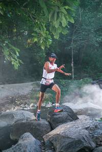 BIB: 
                            <button type="button" onclick="openModal(27946652)" class="btn btn-primary btn-sm float-right btn-popup" data-toggle="modal" data-target=".modal-high-quality">
                        <i class="fas fa-shopping-cart"></i> Add to Cart
                    </button>
                                            <button type="button" onclick="isThisMe(27946652, true)" class="btn btn-success btn-sm float-right btn-popup btn-isme hidden" data-toggle="tooltip" data-placement="bottom" title="นี่คือรูปของคุณใช่ไหม คลิกที่นี่เพื่อเอาเข้าอัลบั้ม">
                        <i class="fas fa-plus"></i> Add to album
                    </button>
                    <button type="button" onclick="isThisMe(27946652, false)" class="btn btn-warning btn-sm float-right btn-popup btn-isnotme hidden">
                        <i class="fas fa-ban"></i> Remove from album
                    </button>