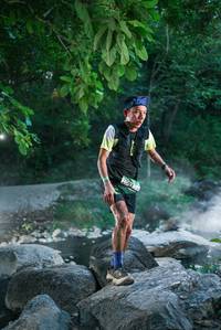 BIB: 
                            <button type="button" onclick="openModal(27944785)" class="btn btn-primary btn-sm float-right btn-popup" data-toggle="modal" data-target=".modal-high-quality">
                        <i class="fas fa-shopping-cart"></i> Add to Cart
                    </button>
                                            <button type="button" onclick="isThisMe(27944785, true)" class="btn btn-success btn-sm float-right btn-popup btn-isme hidden" data-toggle="tooltip" data-placement="bottom" title="นี่คือรูปของคุณใช่ไหม คลิกที่นี่เพื่อเอาเข้าอัลบั้ม">
                        <i class="fas fa-plus"></i> Add to album
                    </button>
                    <button type="button" onclick="isThisMe(27944785, false)" class="btn btn-warning btn-sm float-right btn-popup btn-isnotme hidden">
                        <i class="fas fa-ban"></i> Remove from album
                    </button>