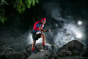 BIB: 
                            <button type="button" onclick="openModal(27943643)" class="btn btn-primary btn-sm float-right btn-popup" data-toggle="modal" data-target=".modal-high-quality">
                        <i class="fas fa-shopping-cart"></i> Add to Cart
                    </button>
                                            <button type="button" onclick="isThisMe(27943643, true)" class="btn btn-success btn-sm float-right btn-popup btn-isme hidden" data-toggle="tooltip" data-placement="bottom" title="นี่คือรูปของคุณใช่ไหม คลิกที่นี่เพื่อเอาเข้าอัลบั้ม">
                        <i class="fas fa-plus"></i> Add to album
                    </button>
                    <button type="button" onclick="isThisMe(27943643, false)" class="btn btn-warning btn-sm float-right btn-popup btn-isnotme hidden">
                        <i class="fas fa-ban"></i> Remove from album
                    </button>