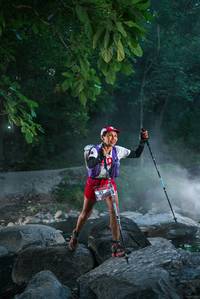 BIB: 
                            <button type="button" onclick="openModal(27944407)" class="btn btn-primary btn-sm float-right btn-popup" data-toggle="modal" data-target=".modal-high-quality">
                        <i class="fas fa-shopping-cart"></i> Add to Cart
                    </button>
                                            <button type="button" onclick="isThisMe(27944407, true)" class="btn btn-success btn-sm float-right btn-popup btn-isme hidden" data-toggle="tooltip" data-placement="bottom" title="นี่คือรูปของคุณใช่ไหม คลิกที่นี่เพื่อเอาเข้าอัลบั้ม">
                        <i class="fas fa-plus"></i> Add to album
                    </button>
                    <button type="button" onclick="isThisMe(27944407, false)" class="btn btn-warning btn-sm float-right btn-popup btn-isnotme hidden">
                        <i class="fas fa-ban"></i> Remove from album
                    </button>