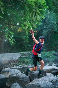 BIB: 
                            <button type="button" onclick="openModal(27945795)" class="btn btn-primary btn-sm float-right btn-popup" data-toggle="modal" data-target=".modal-high-quality">
                        <i class="fas fa-shopping-cart"></i> Add to Cart
                    </button>
                                            <button type="button" onclick="isThisMe(27945795, true)" class="btn btn-success btn-sm float-right btn-popup btn-isme hidden" data-toggle="tooltip" data-placement="bottom" title="นี่คือรูปของคุณใช่ไหม คลิกที่นี่เพื่อเอาเข้าอัลบั้ม">
                        <i class="fas fa-plus"></i> Add to album
                    </button>
                    <button type="button" onclick="isThisMe(27945795, false)" class="btn btn-warning btn-sm float-right btn-popup btn-isnotme hidden">
                        <i class="fas fa-ban"></i> Remove from album
                    </button>