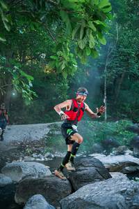 BIB: 
                            <button type="button" onclick="openModal(27945554)" class="btn btn-primary btn-sm float-right btn-popup" data-toggle="modal" data-target=".modal-high-quality">
                        <i class="fas fa-shopping-cart"></i> Add to Cart
                    </button>
                                            <button type="button" onclick="isThisMe(27945554, true)" class="btn btn-success btn-sm float-right btn-popup btn-isme hidden" data-toggle="tooltip" data-placement="bottom" title="นี่คือรูปของคุณใช่ไหม คลิกที่นี่เพื่อเอาเข้าอัลบั้ม">
                        <i class="fas fa-plus"></i> Add to album
                    </button>
                    <button type="button" onclick="isThisMe(27945554, false)" class="btn btn-warning btn-sm float-right btn-popup btn-isnotme hidden">
                        <i class="fas fa-ban"></i> Remove from album
                    </button>