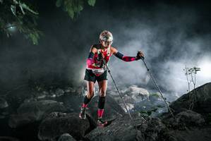 BIB: 
                            <button type="button" onclick="openModal(27944182)" class="btn btn-primary btn-sm float-right btn-popup" data-toggle="modal" data-target=".modal-high-quality">
                        <i class="fas fa-shopping-cart"></i> Add to Cart
                    </button>
                                            <button type="button" onclick="isThisMe(27944182, true)" class="btn btn-success btn-sm float-right btn-popup btn-isme hidden" data-toggle="tooltip" data-placement="bottom" title="นี่คือรูปของคุณใช่ไหม คลิกที่นี่เพื่อเอาเข้าอัลบั้ม">
                        <i class="fas fa-plus"></i> Add to album
                    </button>
                    <button type="button" onclick="isThisMe(27944182, false)" class="btn btn-warning btn-sm float-right btn-popup btn-isnotme hidden">
                        <i class="fas fa-ban"></i> Remove from album
                    </button>