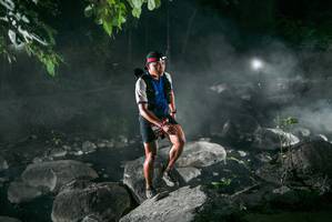 BIB: 
                            <button type="button" onclick="openModal(27943520)" class="btn btn-primary btn-sm float-right btn-popup" data-toggle="modal" data-target=".modal-high-quality">
                        <i class="fas fa-shopping-cart"></i> Add to Cart
                    </button>
                                            <button type="button" onclick="isThisMe(27943520, true)" class="btn btn-success btn-sm float-right btn-popup btn-isme hidden" data-toggle="tooltip" data-placement="bottom" title="นี่คือรูปของคุณใช่ไหม คลิกที่นี่เพื่อเอาเข้าอัลบั้ม">
                        <i class="fas fa-plus"></i> Add to album
                    </button>
                    <button type="button" onclick="isThisMe(27943520, false)" class="btn btn-warning btn-sm float-right btn-popup btn-isnotme hidden">
                        <i class="fas fa-ban"></i> Remove from album
                    </button>