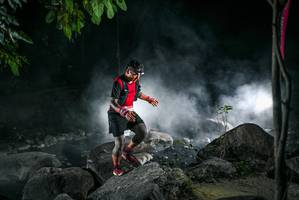 BIB: 
                            <button type="button" onclick="openModal(27944000)" class="btn btn-primary btn-sm float-right btn-popup" data-toggle="modal" data-target=".modal-high-quality">
                        <i class="fas fa-shopping-cart"></i> Add to Cart
                    </button>
                                            <button type="button" onclick="isThisMe(27944000, true)" class="btn btn-success btn-sm float-right btn-popup btn-isme hidden" data-toggle="tooltip" data-placement="bottom" title="นี่คือรูปของคุณใช่ไหม คลิกที่นี่เพื่อเอาเข้าอัลบั้ม">
                        <i class="fas fa-plus"></i> Add to album
                    </button>
                    <button type="button" onclick="isThisMe(27944000, false)" class="btn btn-warning btn-sm float-right btn-popup btn-isnotme hidden">
                        <i class="fas fa-ban"></i> Remove from album
                    </button>