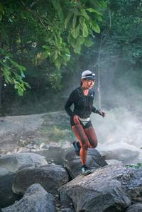 BIB: 
                            <button type="button" onclick="openModal(27946563)" class="btn btn-primary btn-sm float-right btn-popup" data-toggle="modal" data-target=".modal-high-quality">
                        <i class="fas fa-shopping-cart"></i> Add to Cart
                    </button>
                                            <button type="button" onclick="isThisMe(27946563, true)" class="btn btn-success btn-sm float-right btn-popup btn-isme hidden" data-toggle="tooltip" data-placement="bottom" title="นี่คือรูปของคุณใช่ไหม คลิกที่นี่เพื่อเอาเข้าอัลบั้ม">
                        <i class="fas fa-plus"></i> Add to album
                    </button>
                    <button type="button" onclick="isThisMe(27946563, false)" class="btn btn-warning btn-sm float-right btn-popup btn-isnotme hidden">
                        <i class="fas fa-ban"></i> Remove from album
                    </button>