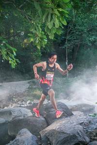 BIB: 
                            <button type="button" onclick="openModal(27946642)" class="btn btn-primary btn-sm float-right btn-popup" data-toggle="modal" data-target=".modal-high-quality">
                        <i class="fas fa-shopping-cart"></i> Add to Cart
                    </button>
                                            <button type="button" onclick="isThisMe(27946642, true)" class="btn btn-success btn-sm float-right btn-popup btn-isme hidden" data-toggle="tooltip" data-placement="bottom" title="นี่คือรูปของคุณใช่ไหม คลิกที่นี่เพื่อเอาเข้าอัลบั้ม">
                        <i class="fas fa-plus"></i> Add to album
                    </button>
                    <button type="button" onclick="isThisMe(27946642, false)" class="btn btn-warning btn-sm float-right btn-popup btn-isnotme hidden">
                        <i class="fas fa-ban"></i> Remove from album
                    </button>