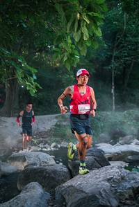 BIB: 
                            <button type="button" onclick="openModal(27946107)" class="btn btn-primary btn-sm float-right btn-popup" data-toggle="modal" data-target=".modal-high-quality">
                        <i class="fas fa-shopping-cart"></i> Add to Cart
                    </button>
                                            <button type="button" onclick="isThisMe(27946107, true)" class="btn btn-success btn-sm float-right btn-popup btn-isme hidden" data-toggle="tooltip" data-placement="bottom" title="นี่คือรูปของคุณใช่ไหม คลิกที่นี่เพื่อเอาเข้าอัลบั้ม">
                        <i class="fas fa-plus"></i> Add to album
                    </button>
                    <button type="button" onclick="isThisMe(27946107, false)" class="btn btn-warning btn-sm float-right btn-popup btn-isnotme hidden">
                        <i class="fas fa-ban"></i> Remove from album
                    </button>