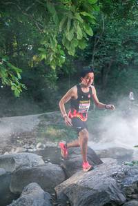 BIB: 
                            <button type="button" onclick="openModal(27946649)" class="btn btn-primary btn-sm float-right btn-popup" data-toggle="modal" data-target=".modal-high-quality">
                        <i class="fas fa-shopping-cart"></i> Add to Cart
                    </button>
                                            <button type="button" onclick="isThisMe(27946649, true)" class="btn btn-success btn-sm float-right btn-popup btn-isme hidden" data-toggle="tooltip" data-placement="bottom" title="นี่คือรูปของคุณใช่ไหม คลิกที่นี่เพื่อเอาเข้าอัลบั้ม">
                        <i class="fas fa-plus"></i> Add to album
                    </button>
                    <button type="button" onclick="isThisMe(27946649, false)" class="btn btn-warning btn-sm float-right btn-popup btn-isnotme hidden">
                        <i class="fas fa-ban"></i> Remove from album
                    </button>