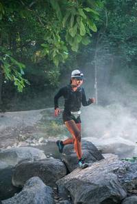 BIB: 
                            <button type="button" onclick="openModal(27946550)" class="btn btn-primary btn-sm float-right btn-popup" data-toggle="modal" data-target=".modal-high-quality">
                        <i class="fas fa-shopping-cart"></i> Add to Cart
                    </button>
                                            <button type="button" onclick="isThisMe(27946550, true)" class="btn btn-success btn-sm float-right btn-popup btn-isme hidden" data-toggle="tooltip" data-placement="bottom" title="นี่คือรูปของคุณใช่ไหม คลิกที่นี่เพื่อเอาเข้าอัลบั้ม">
                        <i class="fas fa-plus"></i> Add to album
                    </button>
                    <button type="button" onclick="isThisMe(27946550, false)" class="btn btn-warning btn-sm float-right btn-popup btn-isnotme hidden">
                        <i class="fas fa-ban"></i> Remove from album
                    </button>