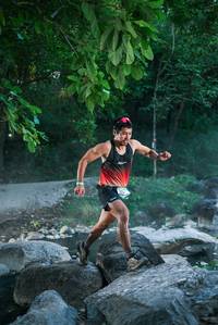 BIB: 
                            <button type="button" onclick="openModal(27945057)" class="btn btn-primary btn-sm float-right btn-popup" data-toggle="modal" data-target=".modal-high-quality">
                        <i class="fas fa-shopping-cart"></i> Add to Cart
                    </button>
                                            <button type="button" onclick="isThisMe(27945057, true)" class="btn btn-success btn-sm float-right btn-popup btn-isme hidden" data-toggle="tooltip" data-placement="bottom" title="นี่คือรูปของคุณใช่ไหม คลิกที่นี่เพื่อเอาเข้าอัลบั้ม">
                        <i class="fas fa-plus"></i> Add to album
                    </button>
                    <button type="button" onclick="isThisMe(27945057, false)" class="btn btn-warning btn-sm float-right btn-popup btn-isnotme hidden">
                        <i class="fas fa-ban"></i> Remove from album
                    </button>