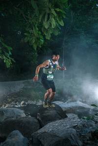 BIB: 
                            <button type="button" onclick="openModal(27944363)" class="btn btn-primary btn-sm float-right btn-popup" data-toggle="modal" data-target=".modal-high-quality">
                        <i class="fas fa-shopping-cart"></i> Add to Cart
                    </button>
                                            <button type="button" onclick="isThisMe(27944363, true)" class="btn btn-success btn-sm float-right btn-popup btn-isme hidden" data-toggle="tooltip" data-placement="bottom" title="นี่คือรูปของคุณใช่ไหม คลิกที่นี่เพื่อเอาเข้าอัลบั้ม">
                        <i class="fas fa-plus"></i> Add to album
                    </button>
                    <button type="button" onclick="isThisMe(27944363, false)" class="btn btn-warning btn-sm float-right btn-popup btn-isnotme hidden">
                        <i class="fas fa-ban"></i> Remove from album
                    </button>