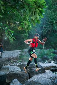 BIB: 
                            <button type="button" onclick="openModal(27945563)" class="btn btn-primary btn-sm float-right btn-popup" data-toggle="modal" data-target=".modal-high-quality">
                        <i class="fas fa-shopping-cart"></i> Add to Cart
                    </button>
                                            <button type="button" onclick="isThisMe(27945563, true)" class="btn btn-success btn-sm float-right btn-popup btn-isme hidden" data-toggle="tooltip" data-placement="bottom" title="นี่คือรูปของคุณใช่ไหม คลิกที่นี่เพื่อเอาเข้าอัลบั้ม">
                        <i class="fas fa-plus"></i> Add to album
                    </button>
                    <button type="button" onclick="isThisMe(27945563, false)" class="btn btn-warning btn-sm float-right btn-popup btn-isnotme hidden">
                        <i class="fas fa-ban"></i> Remove from album
                    </button>