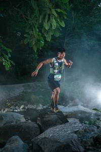 BIB: 
                            <button type="button" onclick="openModal(27944371)" class="btn btn-primary btn-sm float-right btn-popup" data-toggle="modal" data-target=".modal-high-quality">
                        <i class="fas fa-shopping-cart"></i> Add to Cart
                    </button>
                                            <button type="button" onclick="isThisMe(27944371, true)" class="btn btn-success btn-sm float-right btn-popup btn-isme hidden" data-toggle="tooltip" data-placement="bottom" title="นี่คือรูปของคุณใช่ไหม คลิกที่นี่เพื่อเอาเข้าอัลบั้ม">
                        <i class="fas fa-plus"></i> Add to album
                    </button>
                    <button type="button" onclick="isThisMe(27944371, false)" class="btn btn-warning btn-sm float-right btn-popup btn-isnotme hidden">
                        <i class="fas fa-ban"></i> Remove from album
                    </button>