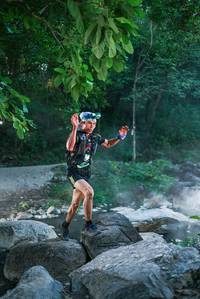 BIB: 
                            <button type="button" onclick="openModal(27944786)" class="btn btn-primary btn-sm float-right btn-popup" data-toggle="modal" data-target=".modal-high-quality">
                        <i class="fas fa-shopping-cart"></i> Add to Cart
                    </button>
                                            <button type="button" onclick="isThisMe(27944786, true)" class="btn btn-success btn-sm float-right btn-popup btn-isme hidden" data-toggle="tooltip" data-placement="bottom" title="นี่คือรูปของคุณใช่ไหม คลิกที่นี่เพื่อเอาเข้าอัลบั้ม">
                        <i class="fas fa-plus"></i> Add to album
                    </button>
                    <button type="button" onclick="isThisMe(27944786, false)" class="btn btn-warning btn-sm float-right btn-popup btn-isnotme hidden">
                        <i class="fas fa-ban"></i> Remove from album
                    </button>