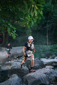 BIB: 
                            <button type="button" onclick="openModal(27946085)" class="btn btn-primary btn-sm float-right btn-popup" data-toggle="modal" data-target=".modal-high-quality">
                        <i class="fas fa-shopping-cart"></i> Add to Cart
                    </button>
                                            <button type="button" onclick="isThisMe(27946085, true)" class="btn btn-success btn-sm float-right btn-popup btn-isme hidden" data-toggle="tooltip" data-placement="bottom" title="นี่คือรูปของคุณใช่ไหม คลิกที่นี่เพื่อเอาเข้าอัลบั้ม">
                        <i class="fas fa-plus"></i> Add to album
                    </button>
                    <button type="button" onclick="isThisMe(27946085, false)" class="btn btn-warning btn-sm float-right btn-popup btn-isnotme hidden">
                        <i class="fas fa-ban"></i> Remove from album
                    </button>