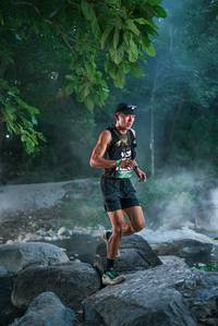 BIB: 
                            <button type="button" onclick="openModal(27944495)" class="btn btn-primary btn-sm float-right btn-popup" data-toggle="modal" data-target=".modal-high-quality">
                        <i class="fas fa-shopping-cart"></i> Add to Cart
                    </button>
                                            <button type="button" onclick="isThisMe(27944495, true)" class="btn btn-success btn-sm float-right btn-popup btn-isme hidden" data-toggle="tooltip" data-placement="bottom" title="นี่คือรูปของคุณใช่ไหม คลิกที่นี่เพื่อเอาเข้าอัลบั้ม">
                        <i class="fas fa-plus"></i> Add to album
                    </button>
                    <button type="button" onclick="isThisMe(27944495, false)" class="btn btn-warning btn-sm float-right btn-popup btn-isnotme hidden">
                        <i class="fas fa-ban"></i> Remove from album
                    </button>