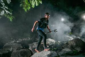 BIB: 
                            <button type="button" onclick="openModal(27943382)" class="btn btn-primary btn-sm float-right btn-popup" data-toggle="modal" data-target=".modal-high-quality">
                        <i class="fas fa-shopping-cart"></i> Add to Cart
                    </button>
                                            <button type="button" onclick="isThisMe(27943382, true)" class="btn btn-success btn-sm float-right btn-popup btn-isme hidden" data-toggle="tooltip" data-placement="bottom" title="นี่คือรูปของคุณใช่ไหม คลิกที่นี่เพื่อเอาเข้าอัลบั้ม">
                        <i class="fas fa-plus"></i> Add to album
                    </button>
                    <button type="button" onclick="isThisMe(27943382, false)" class="btn btn-warning btn-sm float-right btn-popup btn-isnotme hidden">
                        <i class="fas fa-ban"></i> Remove from album
                    </button>