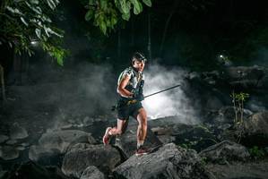 BIB: 
                            <button type="button" onclick="openModal(27943712)" class="btn btn-primary btn-sm float-right btn-popup" data-toggle="modal" data-target=".modal-high-quality">
                        <i class="fas fa-shopping-cart"></i> Add to Cart
                    </button>
                                            <button type="button" onclick="isThisMe(27943712, true)" class="btn btn-success btn-sm float-right btn-popup btn-isme hidden" data-toggle="tooltip" data-placement="bottom" title="นี่คือรูปของคุณใช่ไหม คลิกที่นี่เพื่อเอาเข้าอัลบั้ม">
                        <i class="fas fa-plus"></i> Add to album
                    </button>
                    <button type="button" onclick="isThisMe(27943712, false)" class="btn btn-warning btn-sm float-right btn-popup btn-isnotme hidden">
                        <i class="fas fa-ban"></i> Remove from album
                    </button>