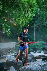 BIB: 
                            <button type="button" onclick="openModal(27945911)" class="btn btn-primary btn-sm float-right btn-popup" data-toggle="modal" data-target=".modal-high-quality">
                        <i class="fas fa-shopping-cart"></i> Add to Cart
                    </button>
                                            <button type="button" onclick="isThisMe(27945911, true)" class="btn btn-success btn-sm float-right btn-popup btn-isme hidden" data-toggle="tooltip" data-placement="bottom" title="นี่คือรูปของคุณใช่ไหม คลิกที่นี่เพื่อเอาเข้าอัลบั้ม">
                        <i class="fas fa-plus"></i> Add to album
                    </button>
                    <button type="button" onclick="isThisMe(27945911, false)" class="btn btn-warning btn-sm float-right btn-popup btn-isnotme hidden">
                        <i class="fas fa-ban"></i> Remove from album
                    </button>