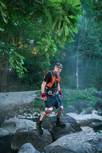 BIB: 
                            <button type="button" onclick="openModal(27945646)" class="btn btn-primary btn-sm float-right btn-popup" data-toggle="modal" data-target=".modal-high-quality">
                        <i class="fas fa-shopping-cart"></i> Add to Cart
                    </button>
                                            <button type="button" onclick="isThisMe(27945646, true)" class="btn btn-success btn-sm float-right btn-popup btn-isme hidden" data-toggle="tooltip" data-placement="bottom" title="นี่คือรูปของคุณใช่ไหม คลิกที่นี่เพื่อเอาเข้าอัลบั้ม">
                        <i class="fas fa-plus"></i> Add to album
                    </button>
                    <button type="button" onclick="isThisMe(27945646, false)" class="btn btn-warning btn-sm float-right btn-popup btn-isnotme hidden">
                        <i class="fas fa-ban"></i> Remove from album
                    </button>