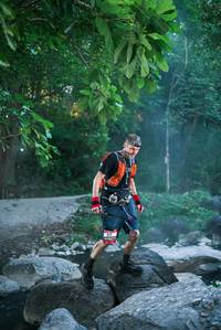 BIB: 
                            <button type="button" onclick="openModal(27945644)" class="btn btn-primary btn-sm float-right btn-popup" data-toggle="modal" data-target=".modal-high-quality">
                        <i class="fas fa-shopping-cart"></i> Add to Cart
                    </button>
                                            <button type="button" onclick="isThisMe(27945644, true)" class="btn btn-success btn-sm float-right btn-popup btn-isme hidden" data-toggle="tooltip" data-placement="bottom" title="นี่คือรูปของคุณใช่ไหม คลิกที่นี่เพื่อเอาเข้าอัลบั้ม">
                        <i class="fas fa-plus"></i> Add to album
                    </button>
                    <button type="button" onclick="isThisMe(27945644, false)" class="btn btn-warning btn-sm float-right btn-popup btn-isnotme hidden">
                        <i class="fas fa-ban"></i> Remove from album
                    </button>