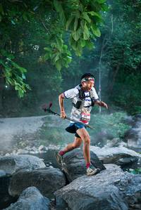 BIB: 
                            <button type="button" onclick="openModal(27945243)" class="btn btn-primary btn-sm float-right btn-popup" data-toggle="modal" data-target=".modal-high-quality">
                        <i class="fas fa-shopping-cart"></i> Add to Cart
                    </button>
                                            <button type="button" onclick="isThisMe(27945243, true)" class="btn btn-success btn-sm float-right btn-popup btn-isme hidden" data-toggle="tooltip" data-placement="bottom" title="นี่คือรูปของคุณใช่ไหม คลิกที่นี่เพื่อเอาเข้าอัลบั้ม">
                        <i class="fas fa-plus"></i> Add to album
                    </button>
                    <button type="button" onclick="isThisMe(27945243, false)" class="btn btn-warning btn-sm float-right btn-popup btn-isnotme hidden">
                        <i class="fas fa-ban"></i> Remove from album
                    </button>