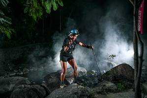 BIB: 
                            <button type="button" onclick="openModal(27943898)" class="btn btn-primary btn-sm float-right btn-popup" data-toggle="modal" data-target=".modal-high-quality">
                        <i class="fas fa-shopping-cart"></i> Add to Cart
                    </button>
                                            <button type="button" onclick="isThisMe(27943898, true)" class="btn btn-success btn-sm float-right btn-popup btn-isme hidden" data-toggle="tooltip" data-placement="bottom" title="นี่คือรูปของคุณใช่ไหม คลิกที่นี่เพื่อเอาเข้าอัลบั้ม">
                        <i class="fas fa-plus"></i> Add to album
                    </button>
                    <button type="button" onclick="isThisMe(27943898, false)" class="btn btn-warning btn-sm float-right btn-popup btn-isnotme hidden">
                        <i class="fas fa-ban"></i> Remove from album
                    </button>