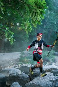 BIB: 
                            <button type="button" onclick="openModal(27945553)" class="btn btn-primary btn-sm float-right btn-popup" data-toggle="modal" data-target=".modal-high-quality">
                        <i class="fas fa-shopping-cart"></i> Add to Cart
                    </button>
                                            <button type="button" onclick="isThisMe(27945553, true)" class="btn btn-success btn-sm float-right btn-popup btn-isme hidden" data-toggle="tooltip" data-placement="bottom" title="นี่คือรูปของคุณใช่ไหม คลิกที่นี่เพื่อเอาเข้าอัลบั้ม">
                        <i class="fas fa-plus"></i> Add to album
                    </button>
                    <button type="button" onclick="isThisMe(27945553, false)" class="btn btn-warning btn-sm float-right btn-popup btn-isnotme hidden">
                        <i class="fas fa-ban"></i> Remove from album
                    </button>