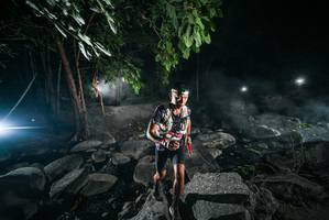 BIB: 
                            <button type="button" onclick="openModal(27942981)" class="btn btn-primary btn-sm float-right btn-popup" data-toggle="modal" data-target=".modal-high-quality">
                        <i class="fas fa-shopping-cart"></i> Add to Cart
                    </button>
                                            <button type="button" onclick="isThisMe(27942981, true)" class="btn btn-success btn-sm float-right btn-popup btn-isme hidden" data-toggle="tooltip" data-placement="bottom" title="นี่คือรูปของคุณใช่ไหม คลิกที่นี่เพื่อเอาเข้าอัลบั้ม">
                        <i class="fas fa-plus"></i> Add to album
                    </button>
                    <button type="button" onclick="isThisMe(27942981, false)" class="btn btn-warning btn-sm float-right btn-popup btn-isnotme hidden">
                        <i class="fas fa-ban"></i> Remove from album
                    </button>