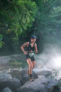 BIB: 
                            <button type="button" onclick="openModal(27946329)" class="btn btn-primary btn-sm float-right btn-popup" data-toggle="modal" data-target=".modal-high-quality">
                        <i class="fas fa-shopping-cart"></i> Add to Cart
                    </button>
                                            <button type="button" onclick="isThisMe(27946329, true)" class="btn btn-success btn-sm float-right btn-popup btn-isme hidden" data-toggle="tooltip" data-placement="bottom" title="นี่คือรูปของคุณใช่ไหม คลิกที่นี่เพื่อเอาเข้าอัลบั้ม">
                        <i class="fas fa-plus"></i> Add to album
                    </button>
                    <button type="button" onclick="isThisMe(27946329, false)" class="btn btn-warning btn-sm float-right btn-popup btn-isnotme hidden">
                        <i class="fas fa-ban"></i> Remove from album
                    </button>