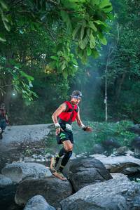 BIB: 
                            <button type="button" onclick="openModal(27945551)" class="btn btn-primary btn-sm float-right btn-popup" data-toggle="modal" data-target=".modal-high-quality">
                        <i class="fas fa-shopping-cart"></i> Add to Cart
                    </button>
                                            <button type="button" onclick="isThisMe(27945551, true)" class="btn btn-success btn-sm float-right btn-popup btn-isme hidden" data-toggle="tooltip" data-placement="bottom" title="นี่คือรูปของคุณใช่ไหม คลิกที่นี่เพื่อเอาเข้าอัลบั้ม">
                        <i class="fas fa-plus"></i> Add to album
                    </button>
                    <button type="button" onclick="isThisMe(27945551, false)" class="btn btn-warning btn-sm float-right btn-popup btn-isnotme hidden">
                        <i class="fas fa-ban"></i> Remove from album
                    </button>