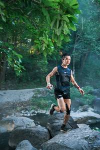 BIB: 
                            <button type="button" onclick="openModal(27945839)" class="btn btn-primary btn-sm float-right btn-popup" data-toggle="modal" data-target=".modal-high-quality">
                        <i class="fas fa-shopping-cart"></i> Add to Cart
                    </button>
                                            <button type="button" onclick="isThisMe(27945839, true)" class="btn btn-success btn-sm float-right btn-popup btn-isme hidden" data-toggle="tooltip" data-placement="bottom" title="นี่คือรูปของคุณใช่ไหม คลิกที่นี่เพื่อเอาเข้าอัลบั้ม">
                        <i class="fas fa-plus"></i> Add to album
                    </button>
                    <button type="button" onclick="isThisMe(27945839, false)" class="btn btn-warning btn-sm float-right btn-popup btn-isnotme hidden">
                        <i class="fas fa-ban"></i> Remove from album
                    </button>