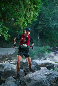 BIB: 
                            <button type="button" onclick="openModal(27944898)" class="btn btn-primary btn-sm float-right btn-popup" data-toggle="modal" data-target=".modal-high-quality">
                        <i class="fas fa-shopping-cart"></i> Add to Cart
                    </button>
                                            <button type="button" onclick="isThisMe(27944898, true)" class="btn btn-success btn-sm float-right btn-popup btn-isme hidden" data-toggle="tooltip" data-placement="bottom" title="นี่คือรูปของคุณใช่ไหม คลิกที่นี่เพื่อเอาเข้าอัลบั้ม">
                        <i class="fas fa-plus"></i> Add to album
                    </button>
                    <button type="button" onclick="isThisMe(27944898, false)" class="btn btn-warning btn-sm float-right btn-popup btn-isnotme hidden">
                        <i class="fas fa-ban"></i> Remove from album
                    </button>