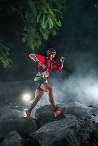 BIB: 
                            <button type="button" onclick="openModal(27944243)" class="btn btn-primary btn-sm float-right btn-popup" data-toggle="modal" data-target=".modal-high-quality">
                        <i class="fas fa-shopping-cart"></i> Add to Cart
                    </button>
                                            <button type="button" onclick="isThisMe(27944243, true)" class="btn btn-success btn-sm float-right btn-popup btn-isme hidden" data-toggle="tooltip" data-placement="bottom" title="นี่คือรูปของคุณใช่ไหม คลิกที่นี่เพื่อเอาเข้าอัลบั้ม">
                        <i class="fas fa-plus"></i> Add to album
                    </button>
                    <button type="button" onclick="isThisMe(27944243, false)" class="btn btn-warning btn-sm float-right btn-popup btn-isnotme hidden">
                        <i class="fas fa-ban"></i> Remove from album
                    </button>