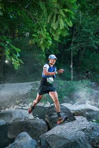 BIB: 
                            <button type="button" onclick="openModal(27944910)" class="btn btn-primary btn-sm float-right btn-popup" data-toggle="modal" data-target=".modal-high-quality">
                        <i class="fas fa-shopping-cart"></i> Add to Cart
                    </button>
                                            <button type="button" onclick="isThisMe(27944910, true)" class="btn btn-success btn-sm float-right btn-popup btn-isme hidden" data-toggle="tooltip" data-placement="bottom" title="นี่คือรูปของคุณใช่ไหม คลิกที่นี่เพื่อเอาเข้าอัลบั้ม">
                        <i class="fas fa-plus"></i> Add to album
                    </button>
                    <button type="button" onclick="isThisMe(27944910, false)" class="btn btn-warning btn-sm float-right btn-popup btn-isnotme hidden">
                        <i class="fas fa-ban"></i> Remove from album
                    </button>