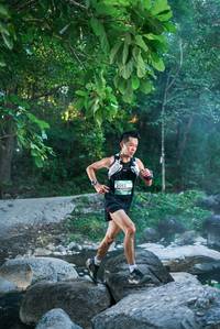 BIB: 
                            <button type="button" onclick="openModal(27945954)" class="btn btn-primary btn-sm float-right btn-popup" data-toggle="modal" data-target=".modal-high-quality">
                        <i class="fas fa-shopping-cart"></i> Add to Cart
                    </button>
                                            <button type="button" onclick="isThisMe(27945954, true)" class="btn btn-success btn-sm float-right btn-popup btn-isme hidden" data-toggle="tooltip" data-placement="bottom" title="นี่คือรูปของคุณใช่ไหม คลิกที่นี่เพื่อเอาเข้าอัลบั้ม">
                        <i class="fas fa-plus"></i> Add to album
                    </button>
                    <button type="button" onclick="isThisMe(27945954, false)" class="btn btn-warning btn-sm float-right btn-popup btn-isnotme hidden">
                        <i class="fas fa-ban"></i> Remove from album
                    </button>