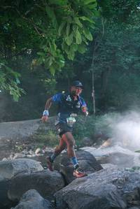 BIB: 
                            <button type="button" onclick="openModal(27946393)" class="btn btn-primary btn-sm float-right btn-popup" data-toggle="modal" data-target=".modal-high-quality">
                        <i class="fas fa-shopping-cart"></i> Add to Cart
                    </button>
                                            <button type="button" onclick="isThisMe(27946393, true)" class="btn btn-success btn-sm float-right btn-popup btn-isme hidden" data-toggle="tooltip" data-placement="bottom" title="นี่คือรูปของคุณใช่ไหม คลิกที่นี่เพื่อเอาเข้าอัลบั้ม">
                        <i class="fas fa-plus"></i> Add to album
                    </button>
                    <button type="button" onclick="isThisMe(27946393, false)" class="btn btn-warning btn-sm float-right btn-popup btn-isnotme hidden">
                        <i class="fas fa-ban"></i> Remove from album
                    </button>