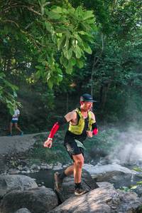 BIB: 
                            <button type="button" onclick="openModal(27977104)" class="btn btn-primary btn-sm float-right btn-popup" data-toggle="modal" data-target=".modal-high-quality">
                        <i class="fas fa-shopping-cart"></i> Add to Cart
                    </button>
                                            <button type="button" onclick="isThisMe(27977104, true)" class="btn btn-success btn-sm float-right btn-popup btn-isme hidden" data-toggle="tooltip" data-placement="bottom" title="นี่คือรูปของคุณใช่ไหม คลิกที่นี่เพื่อเอาเข้าอัลบั้ม">
                        <i class="fas fa-plus"></i> Add to album
                    </button>
                    <button type="button" onclick="isThisMe(27977104, false)" class="btn btn-warning btn-sm float-right btn-popup btn-isnotme hidden">
                        <i class="fas fa-ban"></i> Remove from album
                    </button>