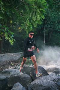 BIB: 
                            <button type="button" onclick="openModal(27975244)" class="btn btn-primary btn-sm float-right btn-popup" data-toggle="modal" data-target=".modal-high-quality">
                        <i class="fas fa-shopping-cart"></i> Add to Cart
                    </button>
                                            <button type="button" onclick="isThisMe(27975244, true)" class="btn btn-success btn-sm float-right btn-popup btn-isme hidden" data-toggle="tooltip" data-placement="bottom" title="นี่คือรูปของคุณใช่ไหม คลิกที่นี่เพื่อเอาเข้าอัลบั้ม">
                        <i class="fas fa-plus"></i> Add to album
                    </button>
                    <button type="button" onclick="isThisMe(27975244, false)" class="btn btn-warning btn-sm float-right btn-popup btn-isnotme hidden">
                        <i class="fas fa-ban"></i> Remove from album
                    </button>