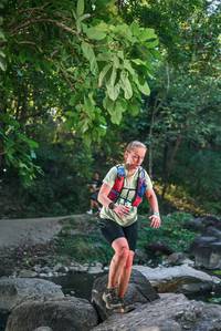 BIB: 
                            <button type="button" onclick="openModal(27978960)" class="btn btn-primary btn-sm float-right btn-popup" data-toggle="modal" data-target=".modal-high-quality">
                        <i class="fas fa-shopping-cart"></i> Add to Cart
                    </button>
                                            <button type="button" onclick="isThisMe(27978960, true)" class="btn btn-success btn-sm float-right btn-popup btn-isme hidden" data-toggle="tooltip" data-placement="bottom" title="นี่คือรูปของคุณใช่ไหม คลิกที่นี่เพื่อเอาเข้าอัลบั้ม">
                        <i class="fas fa-plus"></i> Add to album
                    </button>
                    <button type="button" onclick="isThisMe(27978960, false)" class="btn btn-warning btn-sm float-right btn-popup btn-isnotme hidden">
                        <i class="fas fa-ban"></i> Remove from album
                    </button>