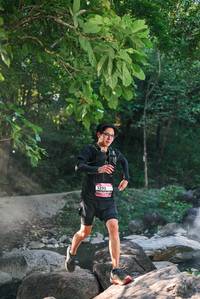 BIB: 
                            <button type="button" onclick="openModal(27977680)" class="btn btn-primary btn-sm float-right btn-popup" data-toggle="modal" data-target=".modal-high-quality">
                        <i class="fas fa-shopping-cart"></i> Add to Cart
                    </button>
                                            <button type="button" onclick="isThisMe(27977680, true)" class="btn btn-success btn-sm float-right btn-popup btn-isme hidden" data-toggle="tooltip" data-placement="bottom" title="นี่คือรูปของคุณใช่ไหม คลิกที่นี่เพื่อเอาเข้าอัลบั้ม">
                        <i class="fas fa-plus"></i> Add to album
                    </button>
                    <button type="button" onclick="isThisMe(27977680, false)" class="btn btn-warning btn-sm float-right btn-popup btn-isnotme hidden">
                        <i class="fas fa-ban"></i> Remove from album
                    </button>