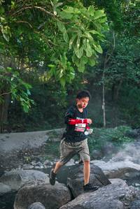 BIB: 
                            <button type="button" onclick="openModal(27976508)" class="btn btn-primary btn-sm float-right btn-popup" data-toggle="modal" data-target=".modal-high-quality">
                        <i class="fas fa-shopping-cart"></i> Add to Cart
                    </button>
                                            <button type="button" onclick="isThisMe(27976508, true)" class="btn btn-success btn-sm float-right btn-popup btn-isme hidden" data-toggle="tooltip" data-placement="bottom" title="นี่คือรูปของคุณใช่ไหม คลิกที่นี่เพื่อเอาเข้าอัลบั้ม">
                        <i class="fas fa-plus"></i> Add to album
                    </button>
                    <button type="button" onclick="isThisMe(27976508, false)" class="btn btn-warning btn-sm float-right btn-popup btn-isnotme hidden">
                        <i class="fas fa-ban"></i> Remove from album
                    </button>